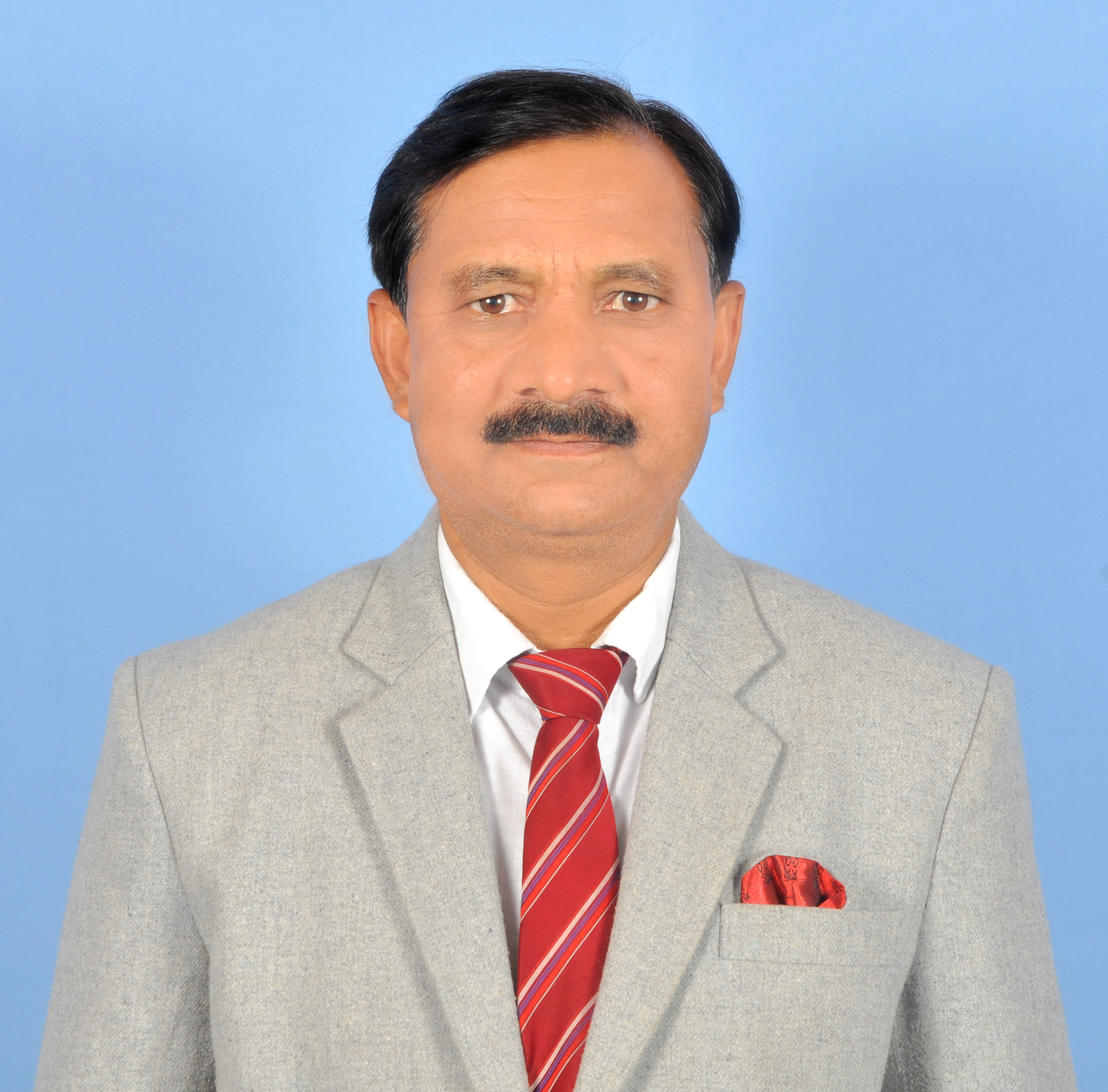 Principal